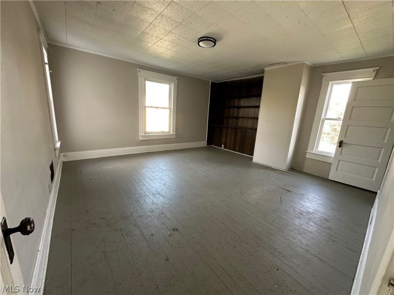 1359 Eastman Street, Zanesville, OH - Photo 3