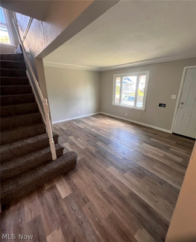 4468 156th Street, Cleveland, OH - Photo 2