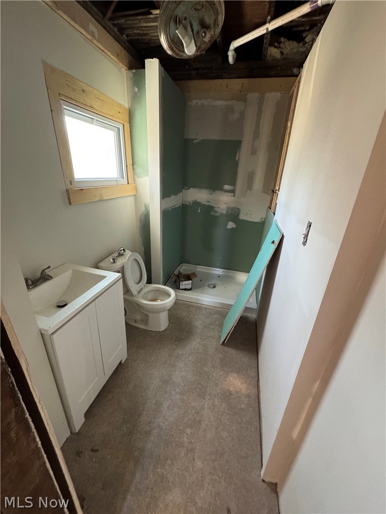 2905 119th Street, Cleveland, OH - Photo 8