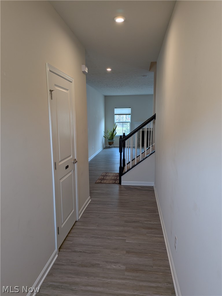 3306 Jackson Park Drive, Massillon, OH - Photo 3