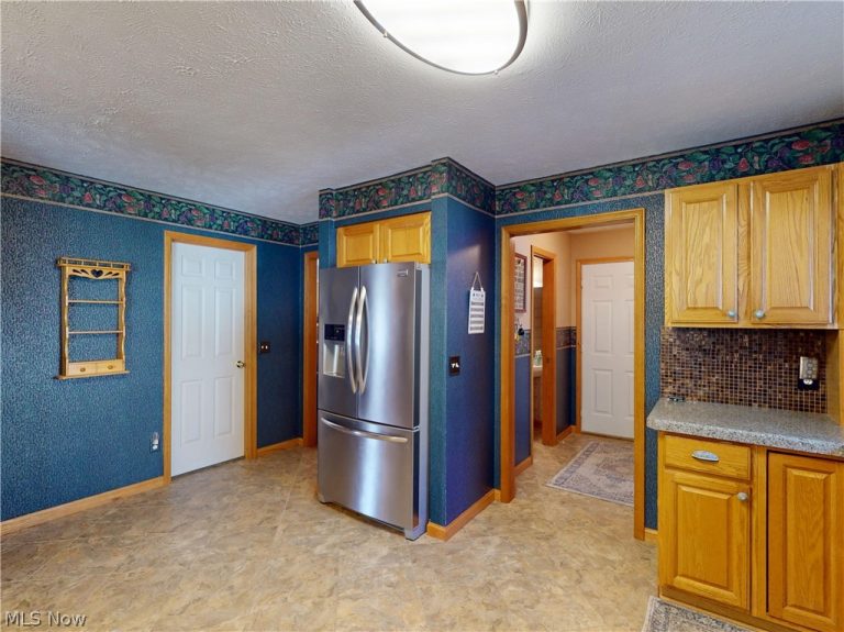 6645 Harborside Landing, Mentor, OH - Photo 8