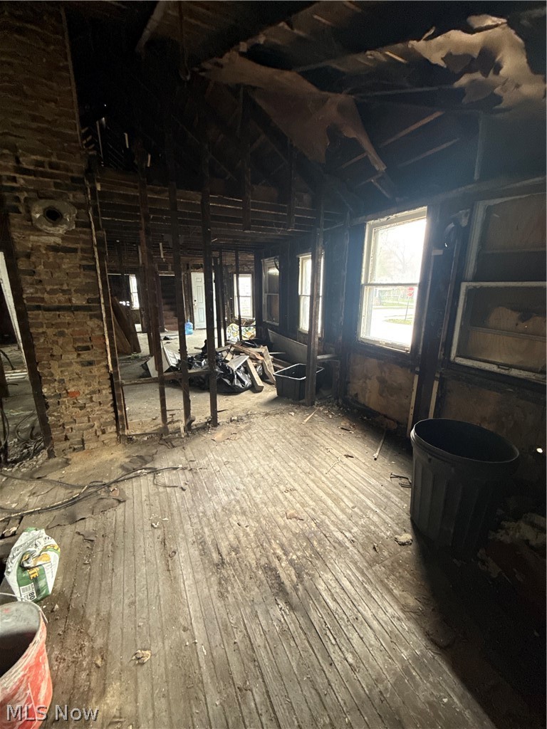 3520 Siam Avenue, Cleveland, OH - Photo 8