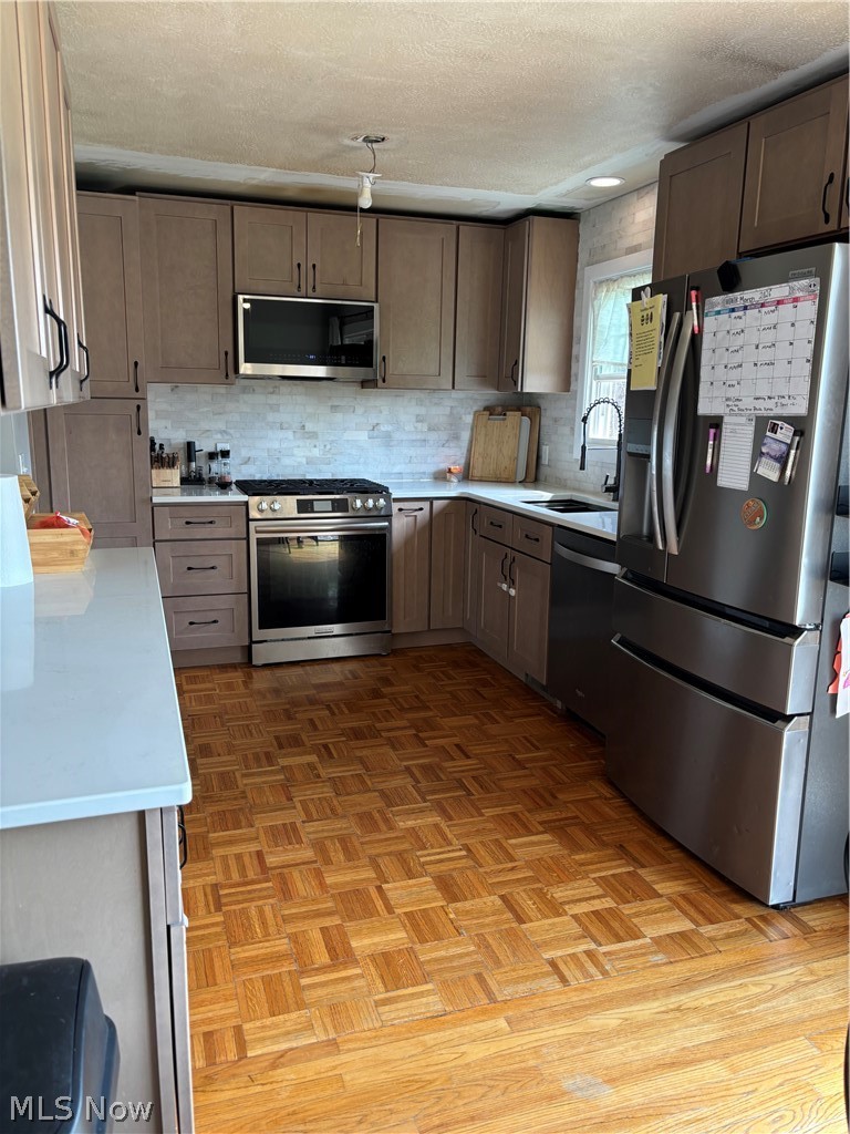 5990 Noel Street, Louisville, OH - Photo 3