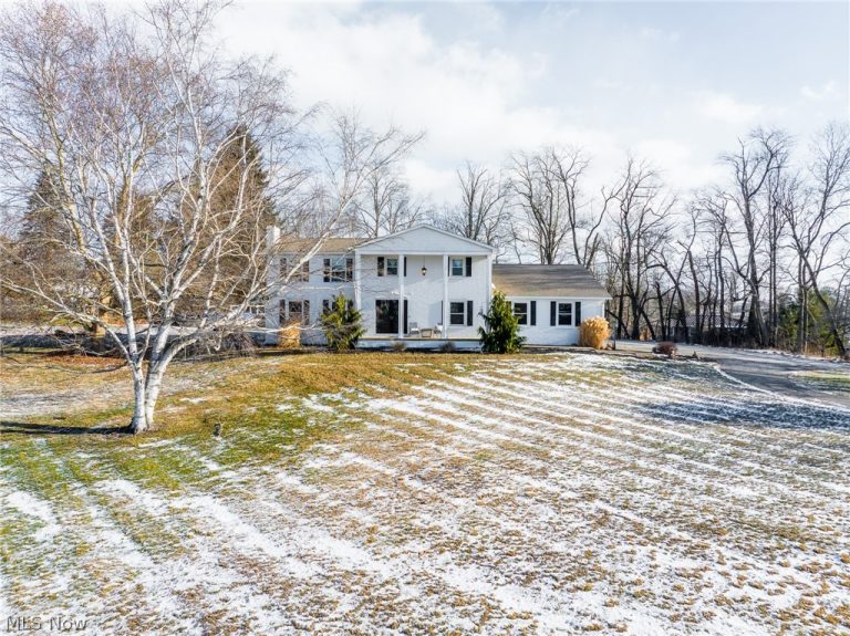 15071 Stanwood Street, Dalton, OH - Photo 3