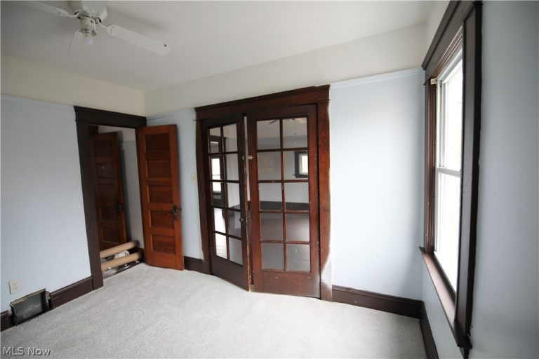 3485 54th Street, Cleveland, OH - Photo 8