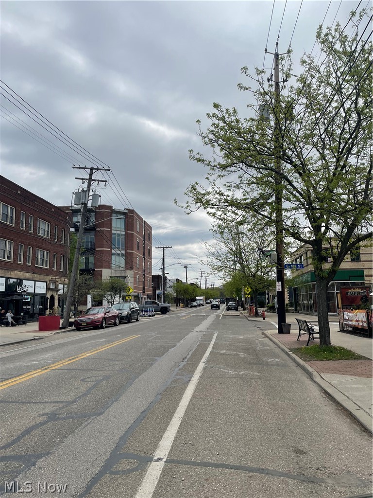 2628 124th Street, Cleveland, OH - Photo 8