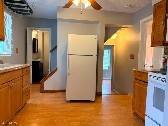 1059 Jean Avenue, Akron, OH - Photo 6