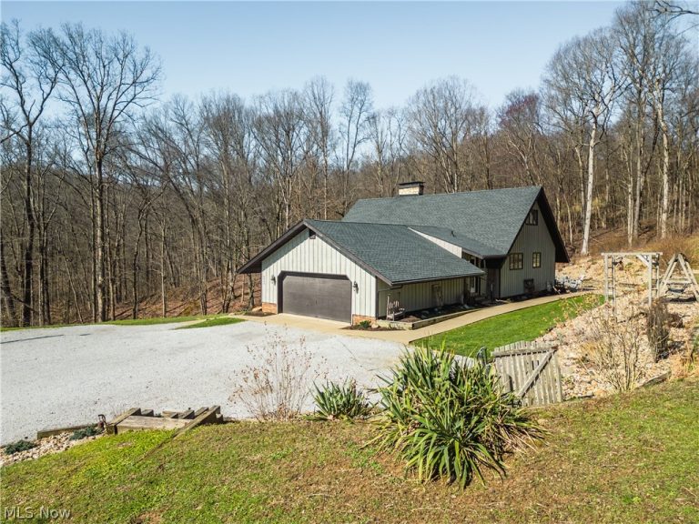 8463 Private Road 577, Millersburg, OH - Photo 3