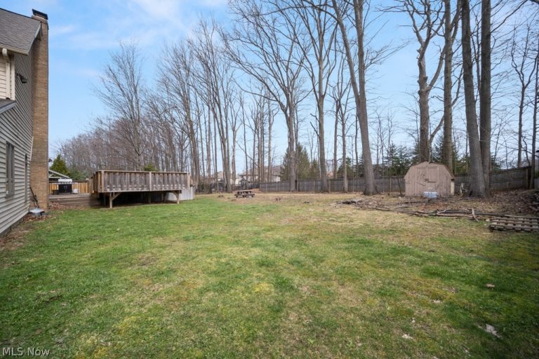 10067 Jamestown Drive, North Royalton, OH - Photo 5