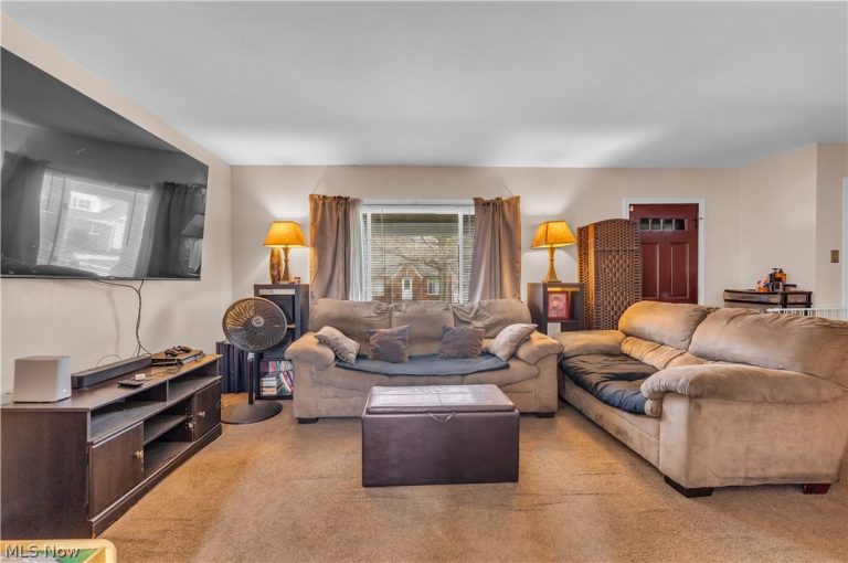 19720 Pasnow Avenue, Euclid, OH - Photo 6