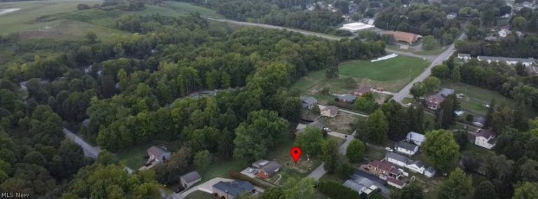 Fernwood Road, Wintersville, OH - Photo 5