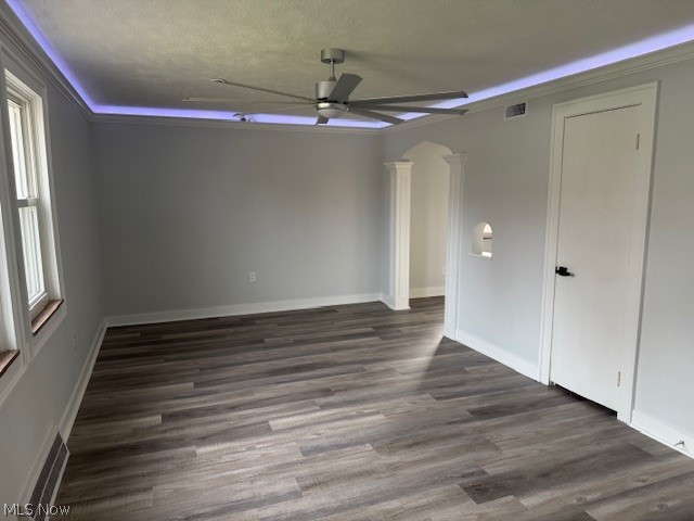 20100 Priday Avenue, Euclid, OH - Photo 4