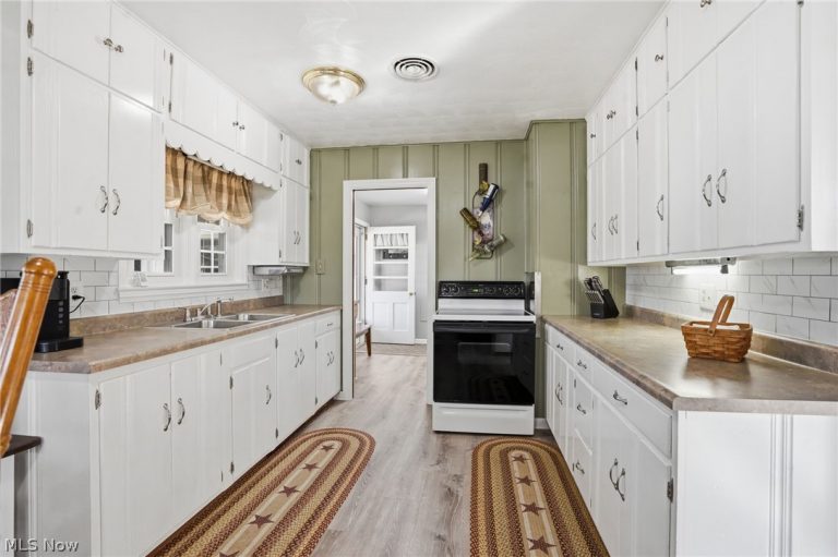 6655 Ceramic Rd, Crooksville, OH - Photo 6
