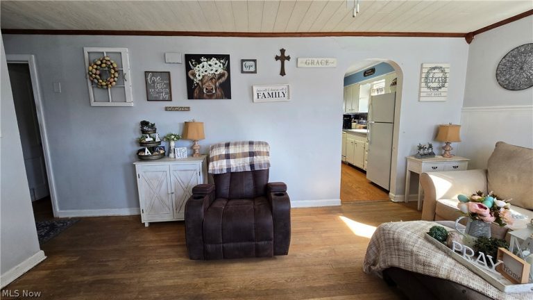 2209 16th Street, Parkersburg, WV - Photo 4