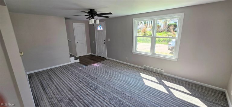 1311 18th Street, Canton, OH - Photo 3