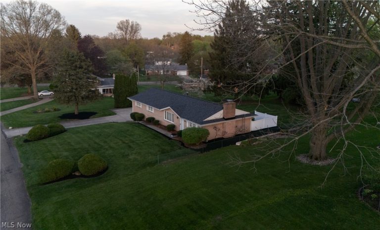 916 Buena Vista, Canton, OH - Photo 4