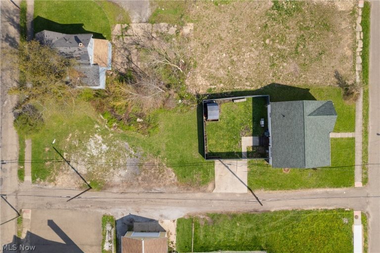 1415 2nd Street, Canton, OH - Photo 3