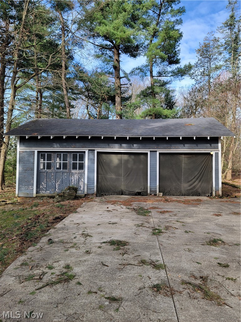 1500 Burbank Road, Wooster, OH - Photo 2