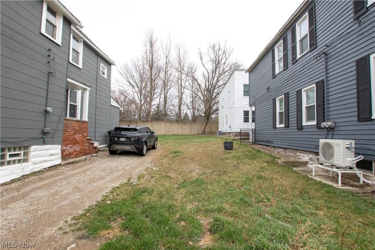 1915 123rd Street, Cleveland, OH - Photo 4