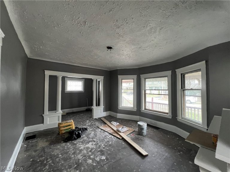 648 108th Street, Cleveland, OH - Photo 8