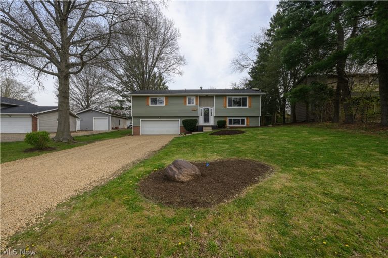 1708 Bruce Street, Canal Fulton, OH - Photo 4