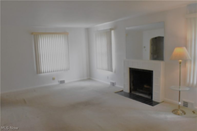 231 Trumbull Avenue, Warren, OH - Photo 3
