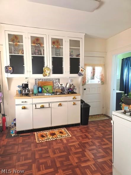 3464 62nd Street, Cleveland, OH - Photo 8