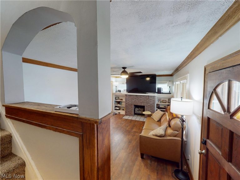 3740 132nd Street, Cleveland, OH - Photo 3