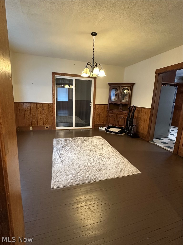402 Lincoln Way, Lisbon, OH - Photo 5