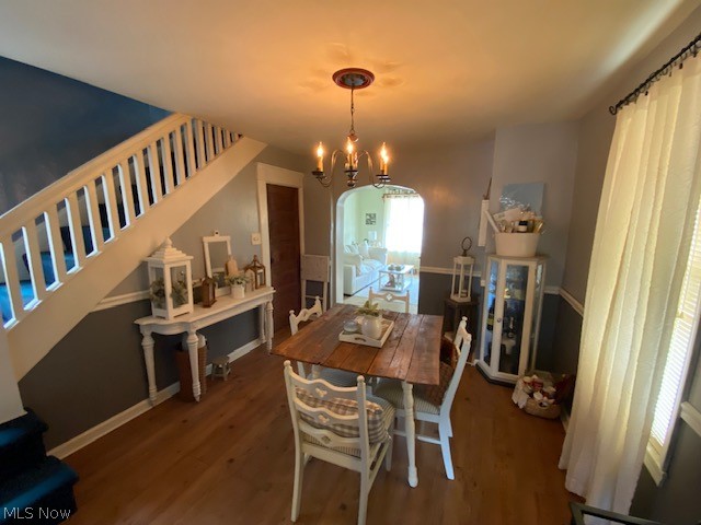 810 Daniels Street, Toronto, OH - Photo 8