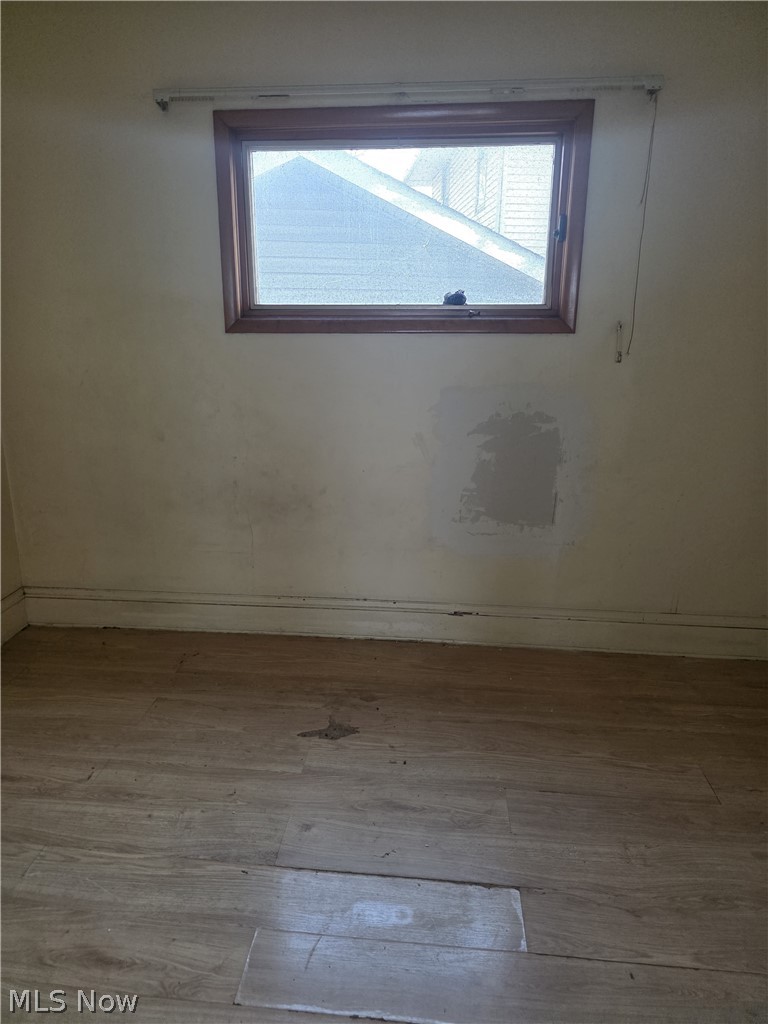 3660 76th Street, Cleveland, OH - Photo 6