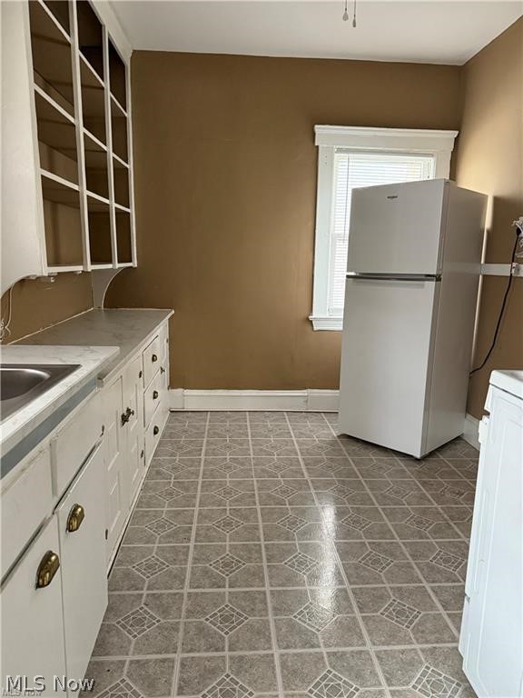 1321 110th Street, Cleveland, OH - Photo 2