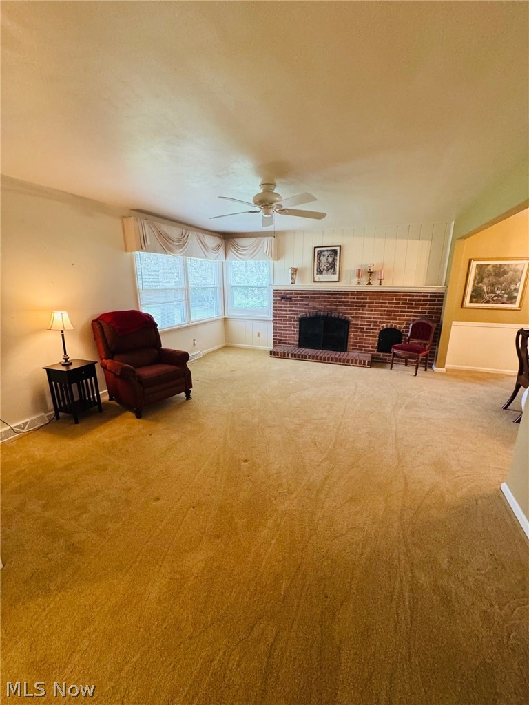 7662 Elmland Avenue, Poland, OH - Photo 3