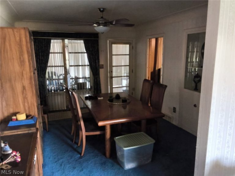 16026 Cleviden Road, East Cleveland, OH - Photo 4