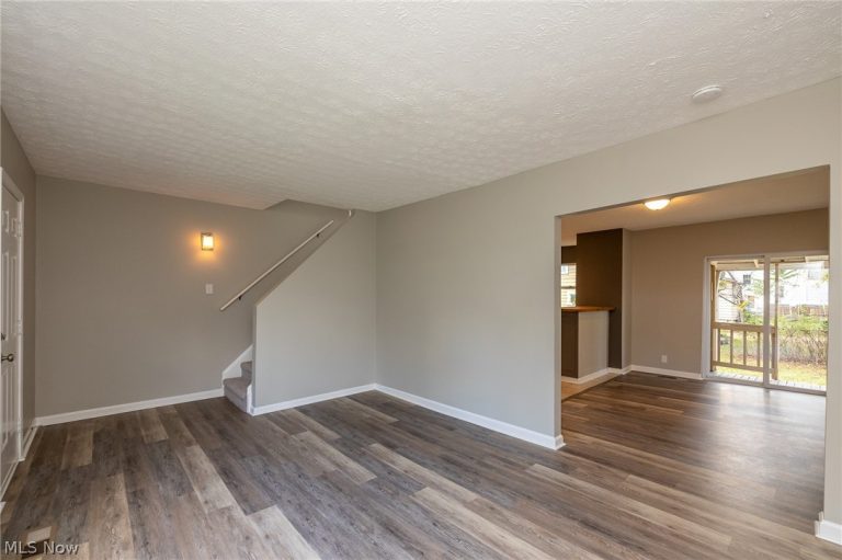 2278 26th Street, Akron, OH - Photo 3