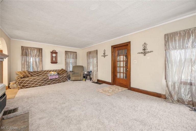 322 Lindale Avenue, Ashland, OH - Photo 6
