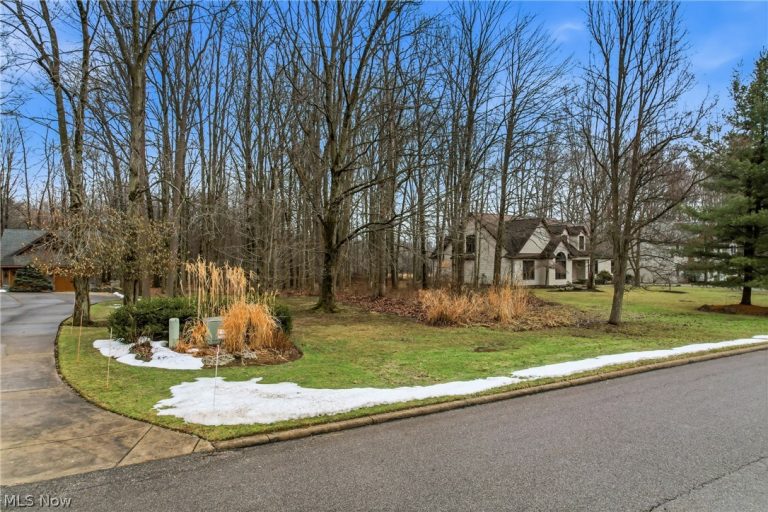 Lakeview Drive, Hubbard, OH - Photo 3