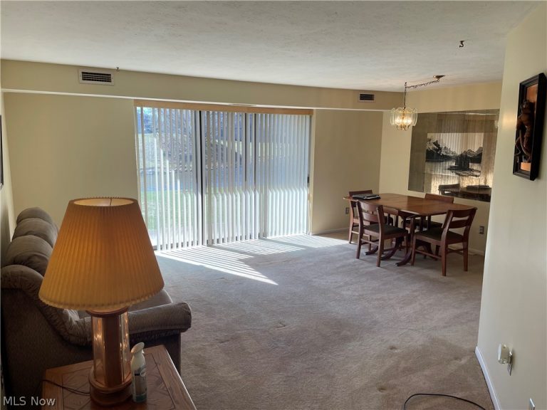 9630 Cove Drive #16A, North Royalton, OH - Photo 8