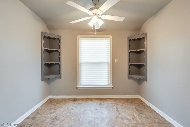 12013 Wayland Avenue, Cleveland, OH - Photo 8