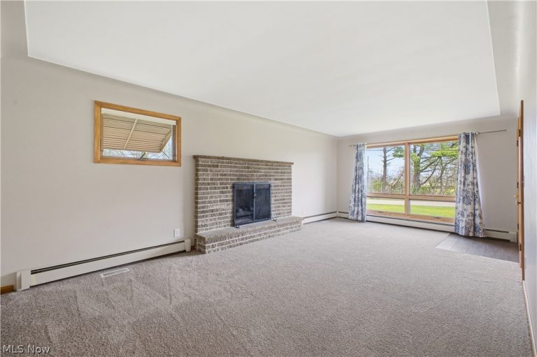 10121 Springfield Road, Poland, OH - Photo 6