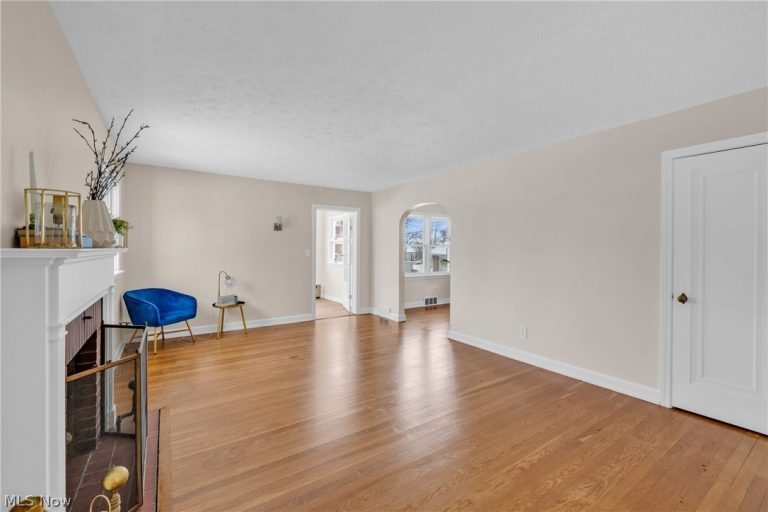 414 32nd Street, Canton, OH - Photo 4