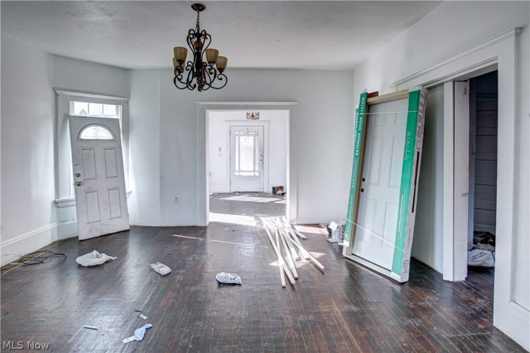 7700 Denison Avenue, Cleveland, OH - Photo 5