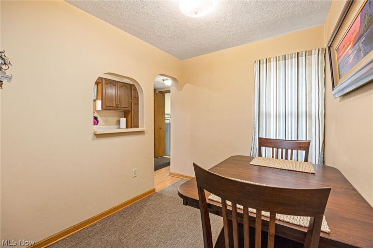 244 Tanglewood Trail, Chippewa Lake, OH - Photo 4
