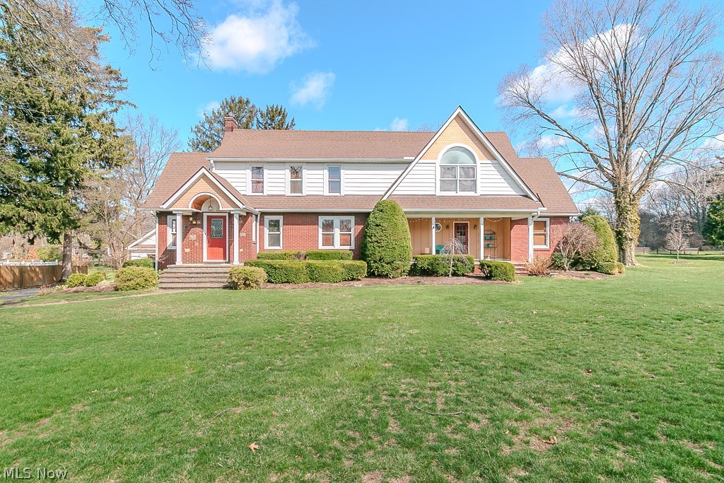 165 Fairfield Road, Painesville, OH