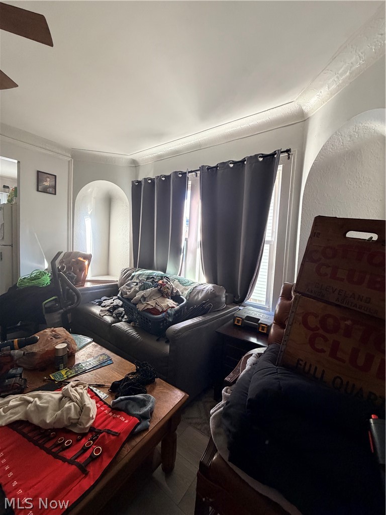 3235 Berea Road, Cleveland, OH - Photo 3