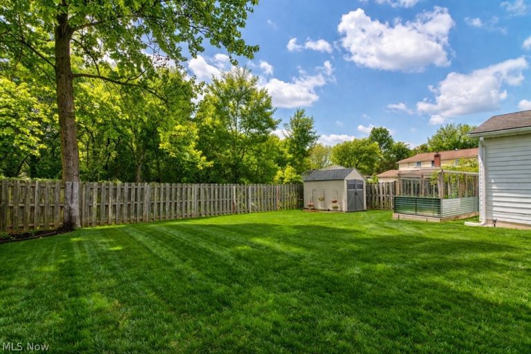 652 Saint Lawrence Boulevard, Eastlake, OH - Photo 5