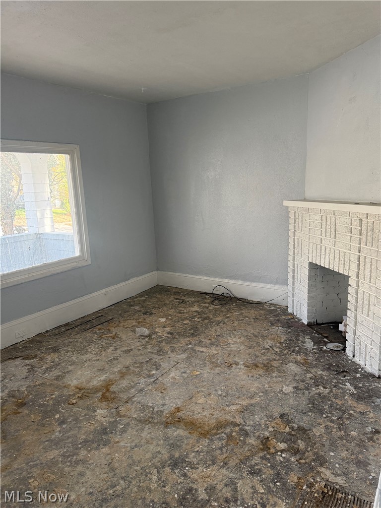 885 149th Street, Cleveland, OH - Photo 4