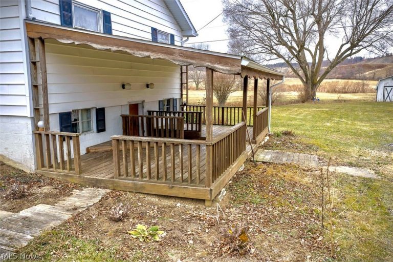 3336 Broad Run Dairy Road, Dover, OH - Photo 6