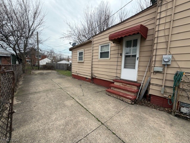 1464 250th Street #E, Euclid, OH - Photo 8