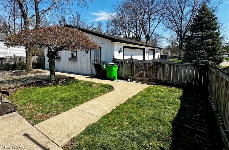 191 9th Street, Barberton, OH - Photo 4